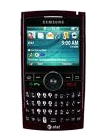 Unlock Samsung I616