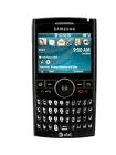Unlock Samsung i617