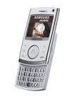 Unlock Samsung I620V
