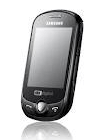 Unlock Samsung I6230L