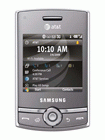 Unlock Samsung i627 Propel Pro