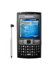 Unlock Samsung I630