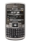 Unlock Samsung i637