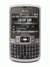 Unlock Samsung i637 Jack