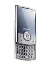 Unlock Samsung I640