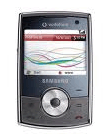 Unlock Samsung I640V