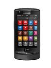 Unlock Samsung I6410