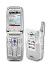 Unlock Samsung I645