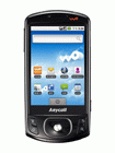 Unlock Samsung I6500U Galaxy
