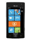 Unlock Samsung I677