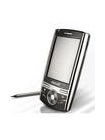 Unlock Samsung I710V
