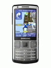 Unlock Samsung i7110