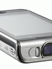 Unlock Samsung i7410
