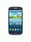 Unlock Samsung I747