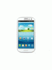 Unlock Samsung I747M