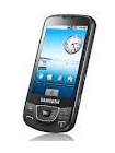 Unlock Samsung I7500