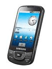 Unlock Samsung I7500 Galaxy