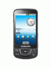 Unlock Samsung I7500L
