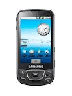Unlock Samsung I7510