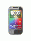 Unlock Samsung I757M