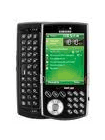 Unlock Samsung I760v