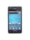 Unlock Samsung I777