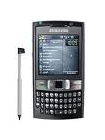 Unlock Samsung I780V