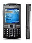 Unlock Samsung I788