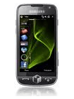 Unlock Samsung I800