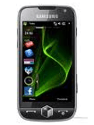 Unlock Samsung I8000