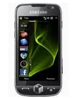 Unlock Samsung I8000 Omnia II