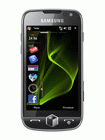 Unlock Samsung I8000 WiTu AMOLED Omnia II
