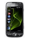 Unlock Samsung I8000L