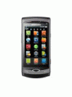 Unlock Samsung I8010C