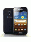 Unlock Samsung I8160