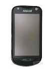 Unlock Samsung I8180C