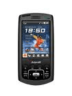 Unlock Samsung I819