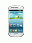 Unlock Samsung I8190