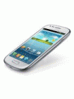 Unlock Samsung I8190L