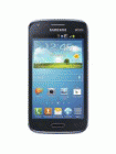 Unlock Samsung I8262