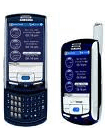 Unlock Samsung I830V
