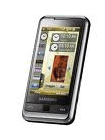 Unlock Samsung I8320