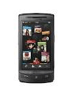 Unlock Samsung I8330
