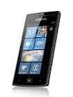 Unlock Samsung I8350