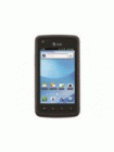 Unlock Samsung I847