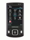 Unlock Samsung i8510 INNOV8