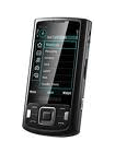 Unlock Samsung I8510L