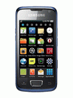 Unlock Samsung i8520 Beam
