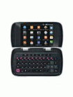 Unlock Samsung I857