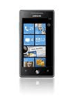 Unlock Samsung I8700